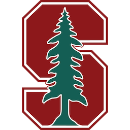 Stanford University