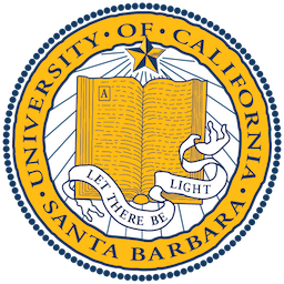 UC Santa Barbara